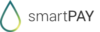 smartPAY